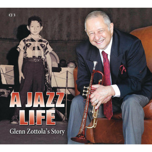 Story: A Jazz Life