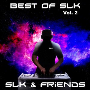 Oops-SLK & Friends