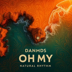 Oh My (Extended Instrumental Mix)