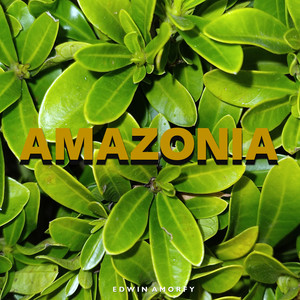 Amazonia