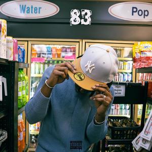 83 (Me) (Explicit)