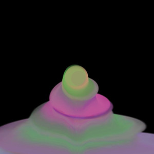 Dam (Bruit Fantome Remix)