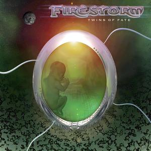 The Power of thy Axe