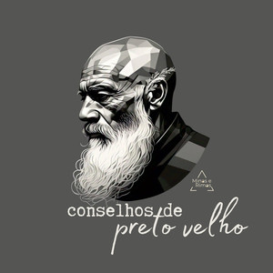 Conselhos de Preto Velho