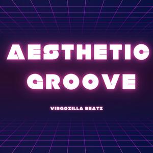 Aesthetic Groove
