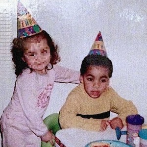 bullshit(let it off II) (Explicit)