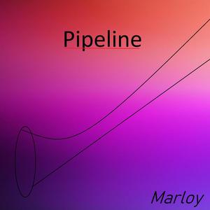 Pipeline