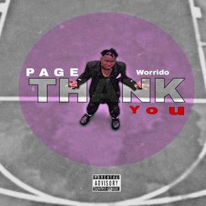 Thank You (Explicit)