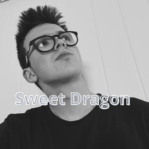 Sweet Dragon (Explicit)