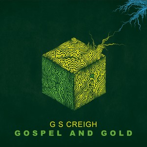 Gospel and Gold