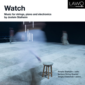 Watch - utdrag