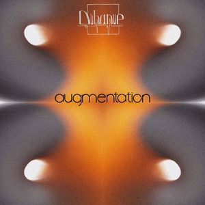 Augmentation