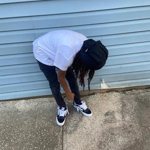 let her down (feat. luhsjj)