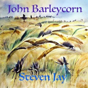 John Barleycorn