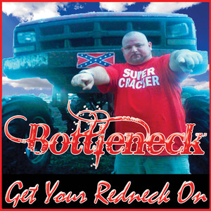 Get Your Redneck On