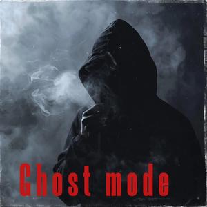 Ghost mode (feat. kingfishr, BabyJake & Hayden calnin) (Explicit)