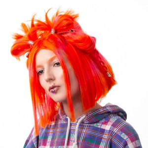 SELLING FEET PIX HMU (Explicit)