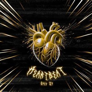 Heartbeat (Sped Up) [Explicit]