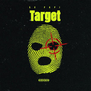 Target (Explicit)