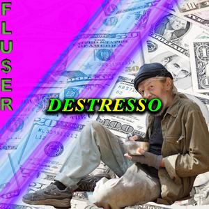 Flu$er (Explicit)