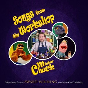 Songs from the Workshop