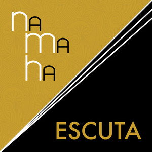 Escuta