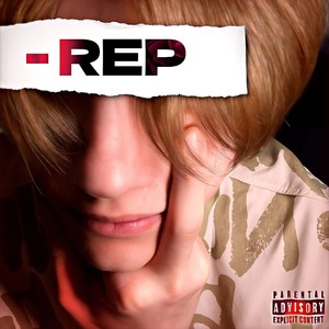 -REP (Explicit)