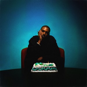 september 10th (Explicit)