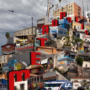 ALL IN TOGETHER (feat. YUCKEE & FC3) (Explicit)