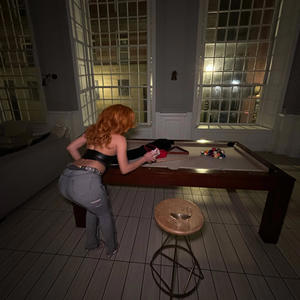 HOLA COMO ESTAS (Explicit)