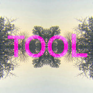 Tool (Explicit)