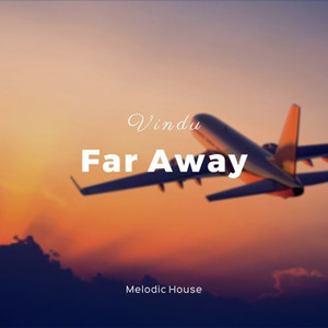 Far Away