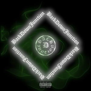 Loose ma foot(feat. Vite, S-kaine, ANGLER & Suzu) (Explicit)