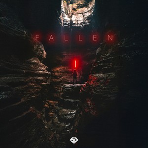 Fallen