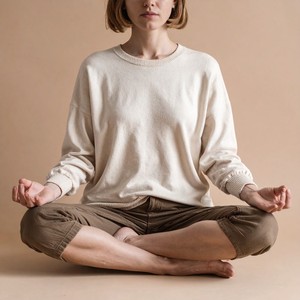 Mentes del océano - Respirar En Sonido Lento