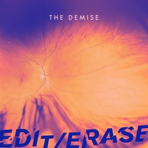 The Demise (Explicit)