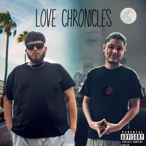 Feel alone (feat. Benitokes) (Explicit)