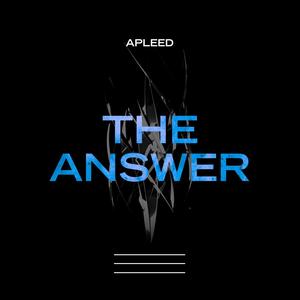 The Answer