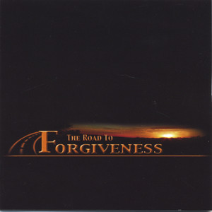 Come And Get My Love