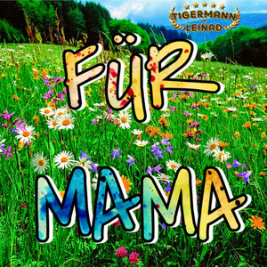 Für Mama (Explicit)