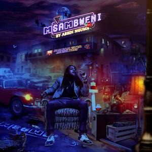 Pingu (feat. Viviana Odi)