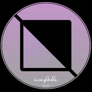 Moovin (Ricardo Espino Remix)