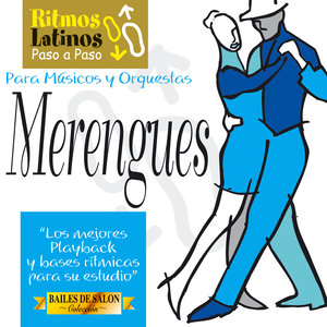 Melina (Ritmo Instrumental - V. 120)