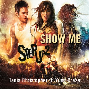 Show Me (Original Motion Picture Soundtrack)