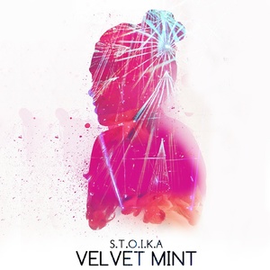 Velvet Mint