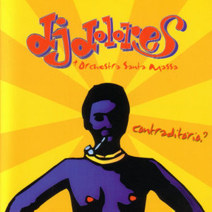 Santa Massa Chegou!!!