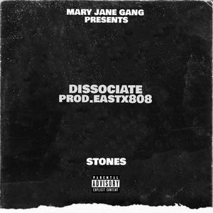 DISSOCIATE (Explicit)