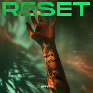 Reset