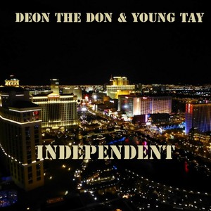 Independent (Explicit)