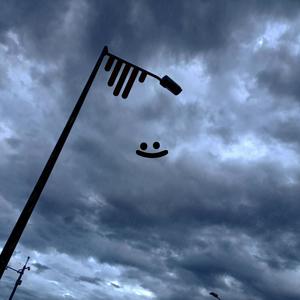 No es tan sencillo (Explicit)